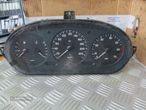 Quadrante 09046439900 RENAULT MEGANE 1996 1.4I KM 206431 - 1