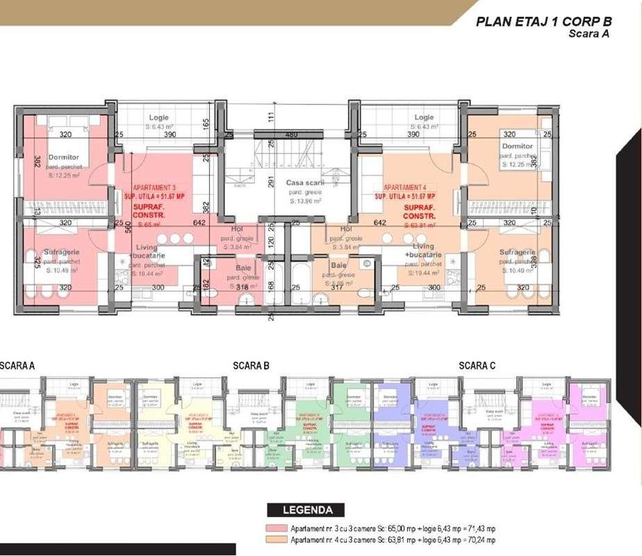 cv 128 Branduserlor Zona Rezidentiala-4