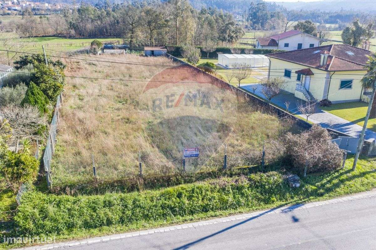 Terreno  para venda - Grande imagem: 4/21