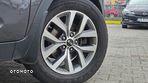 Kia Sportage 2.0 CRDI XL AWD - 9