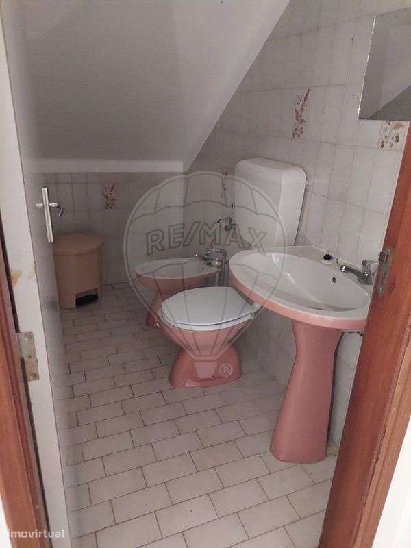 Loja  para arrendamento - Grande imagem: 4/4