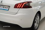 Peugeot 308 1.5 BlueHDI FAP STT Access - 41