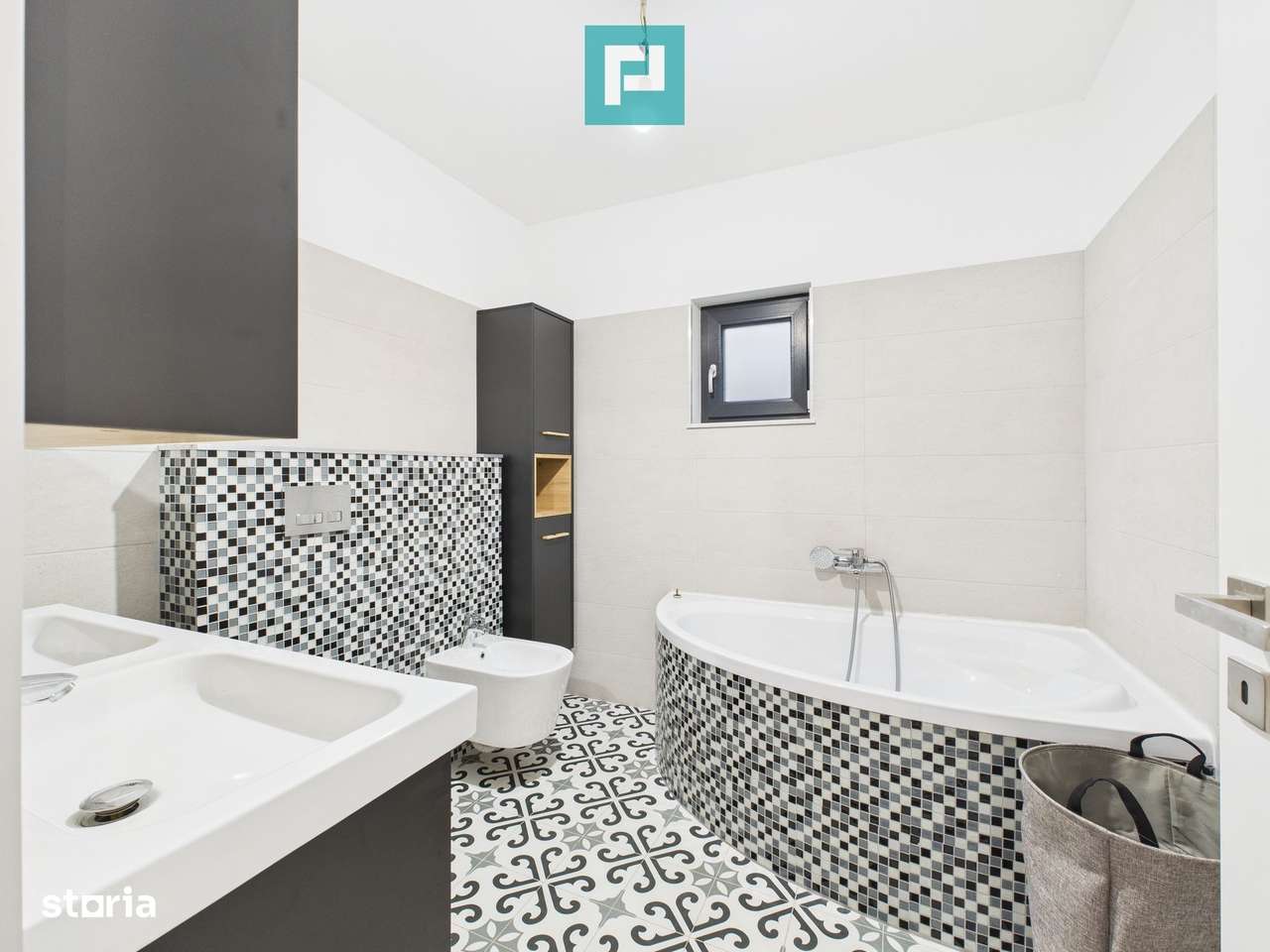 Casă nouă în Macea - Imagine principală: 5/20