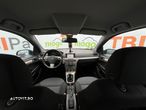 Opel Astra 1.9 CDTI Cosmo - 6