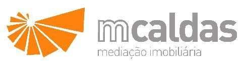 Profissionais - Empreendimentos: mcaldas - mediação imobiliária - Nogueiró e Tenões, Braga