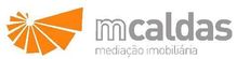 Promotores Imobiliários: mcaldas - mediação imobiliária - Nogueiró e Tenões, Braga