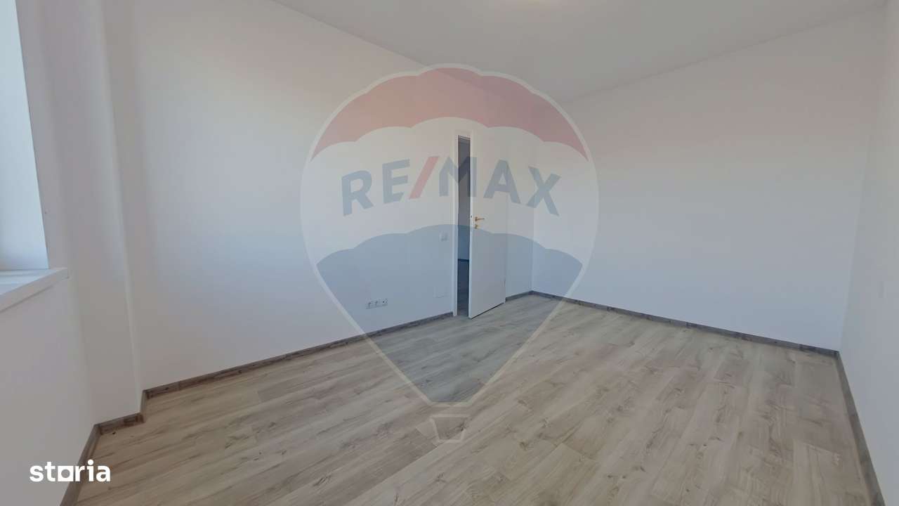 Apartament cu 2 camere de vânzare - Tăuțului Residence, COMISION 0%-5
