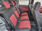 Fiat Doblo 1.6 Multijet 16V Dynamic - 9