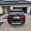 BMW X3 xDrive30i GPF xLine - 3