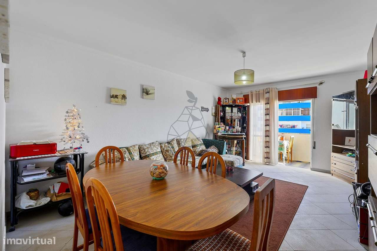 Oportunidade de Investimento Exclusiva na Av. 25 de Abril - Grande imagem: 3/42