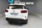 Citroën C5 Aircross 1.5 BlueHDi Feel - 3