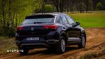 Volkswagen T-Roc 1.5 TSI Style - 5