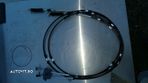 Cabluri timonerie Nissan Atleon Cabstar Eco-T100 schimbător Piese - 19