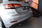 Audi A3 Sportback 1.6 TDI Sport - 45