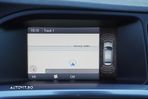 Volvo S60 DRIVe Start-Stop Momentum - 22