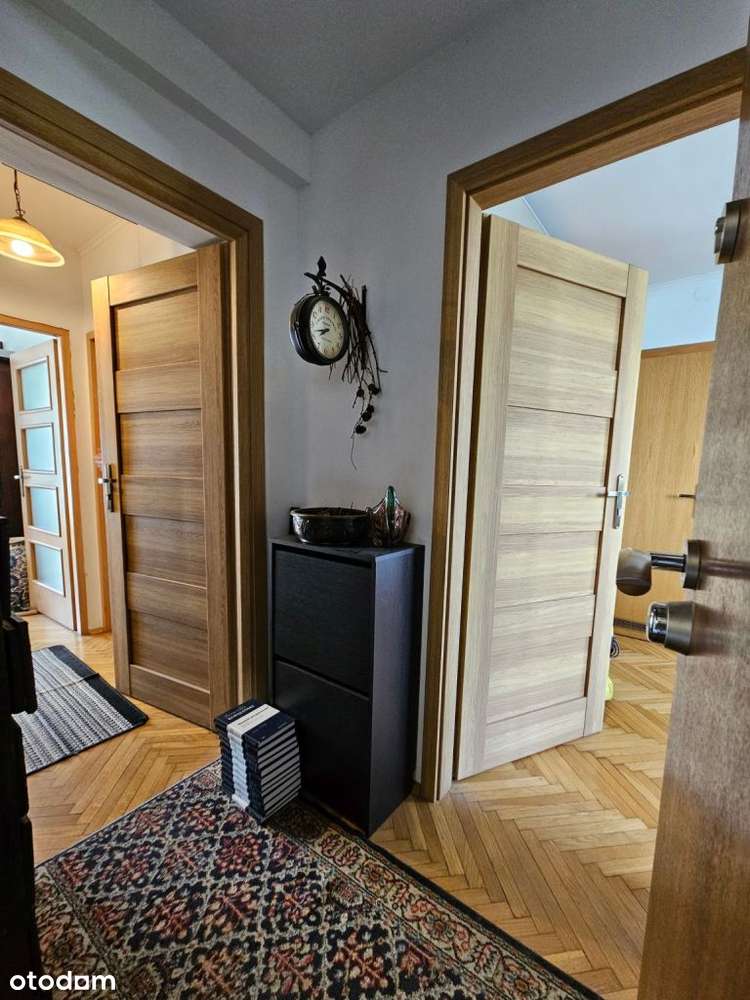 65 m2 – ulica Czarnowiejska – tuż przy Agh –-10