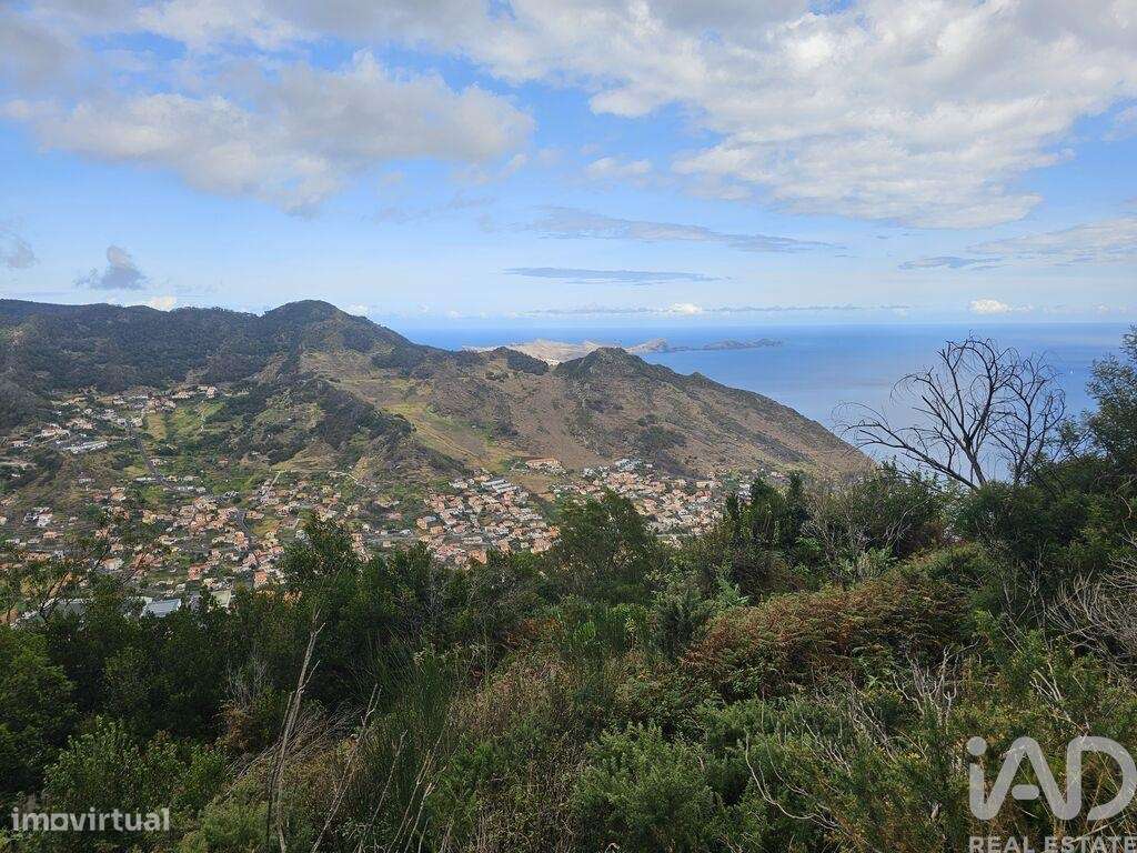 Terreno em Água de Pena de 10100,00 m2 - Grande imagem: 2/5