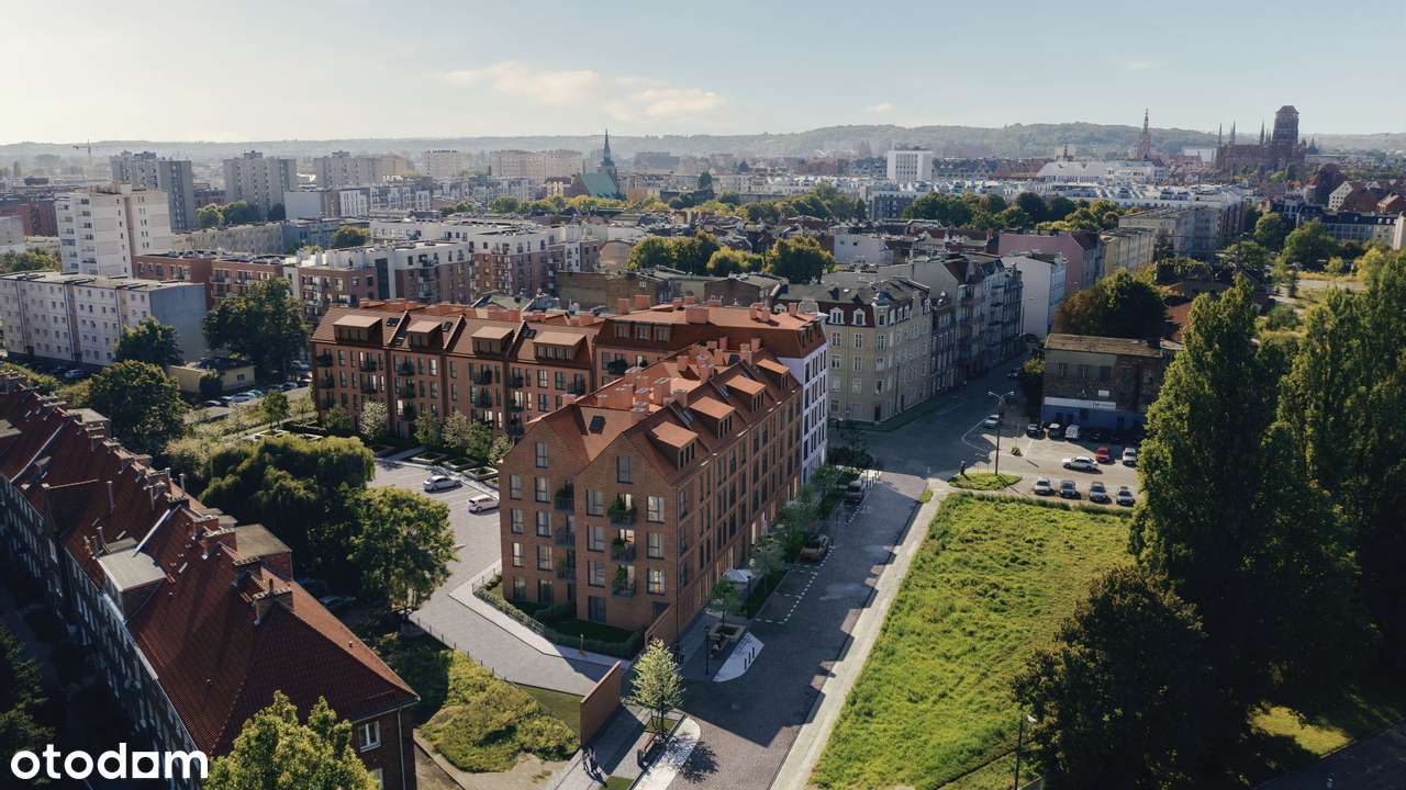 Bastion Lew - Pełny obrazek: 4/9