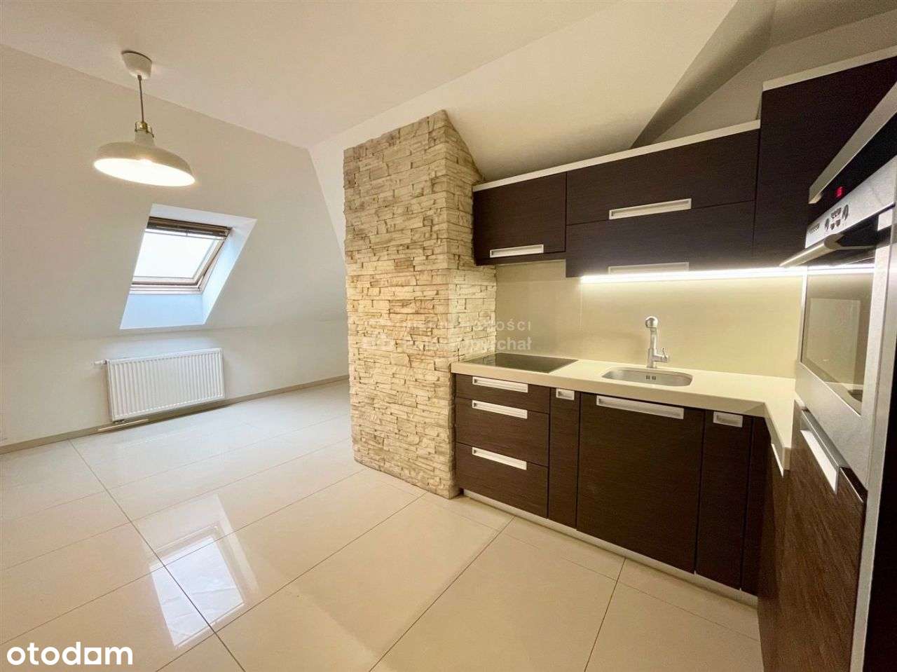 Z widokiem na Skrzyczne-17