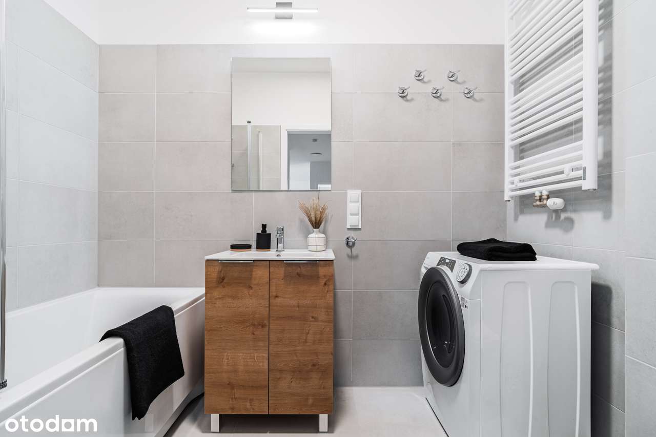 Legionów 4 i 4a - Pełny obrazek: 5/12