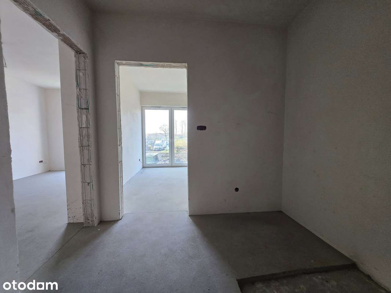 Dwupoziomowe, Z BEZPOŚREDNIM WIDOKIEM NA PARK.-12