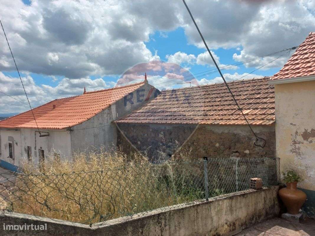 Terreno  para venda - Grande imagem: 4/21