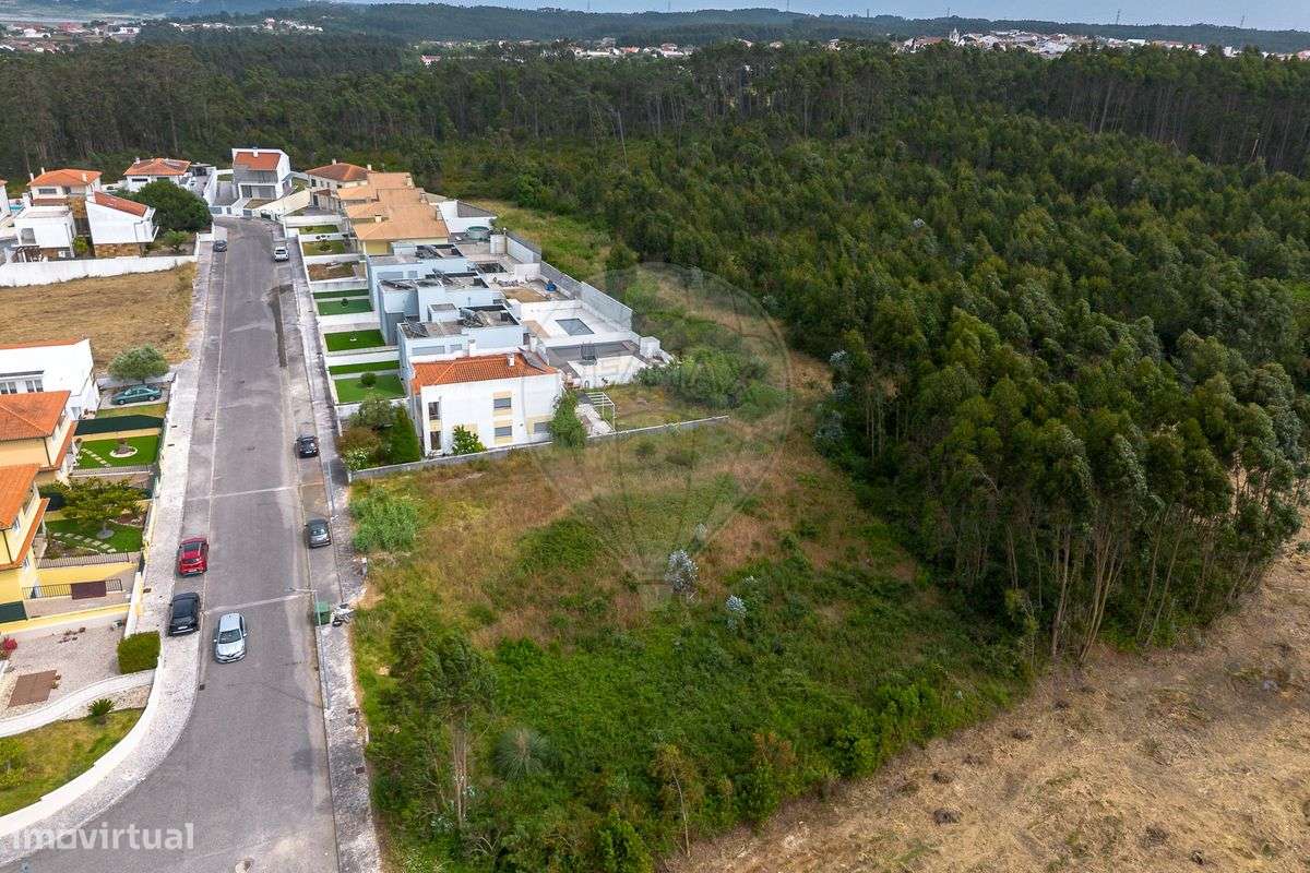 Terreno  para venda - Grande imagem: 5/13