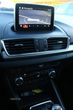 Mazda 3 1.5 Sky-D Excellence Pack Leather Navi - 14