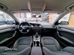 Audi A4 2.0 TDI - 8