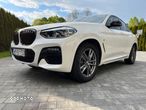 BMW X4 xDrive20d M Sport X sport - 6