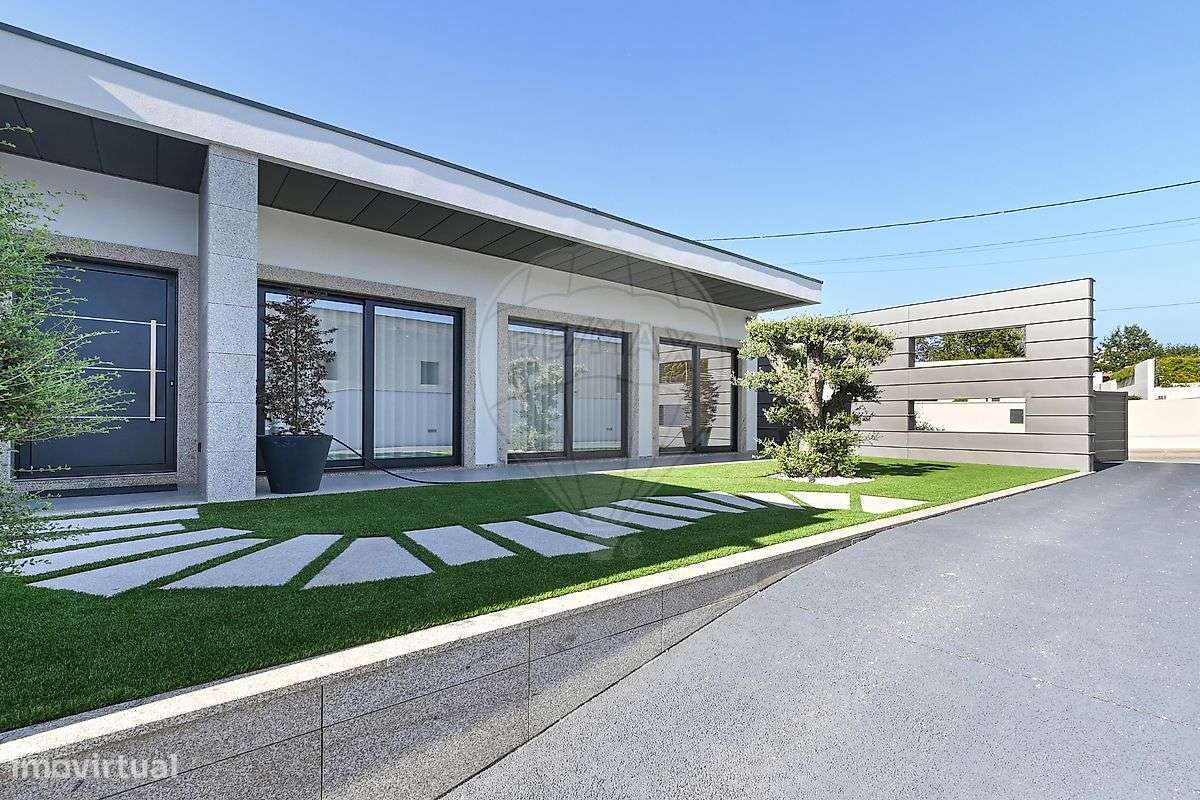 Moradia T3 para venda - Grande imagem: 5/39