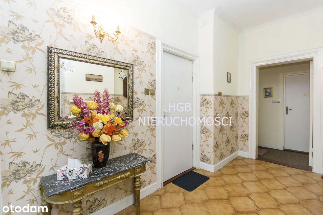 GDAŃSK OLIWA - dom w doskonałej lokalizacji - Pełny obrazek: 5/15