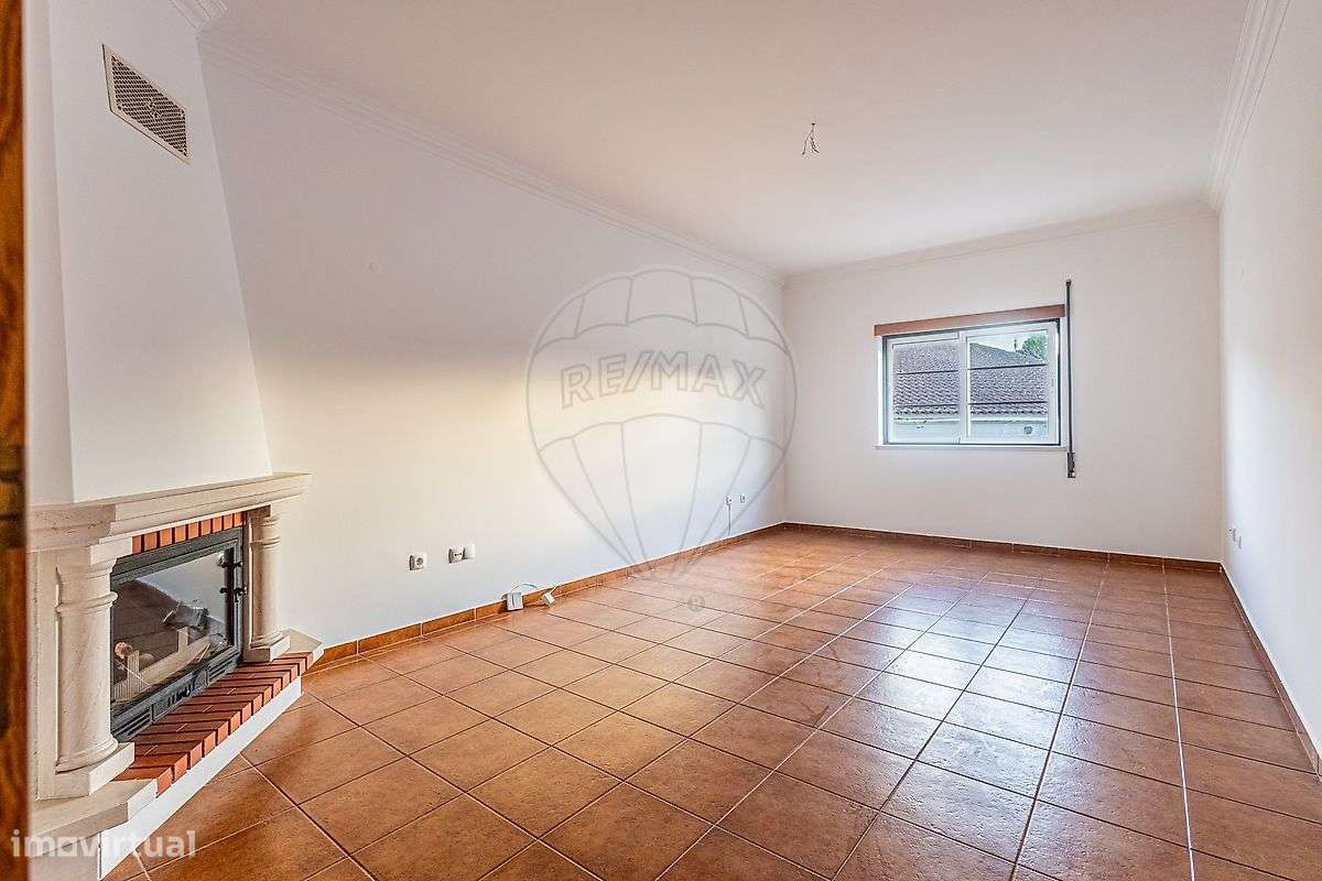 Apartamento T2 para venda - Grande imagem: 4/28