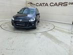 Volkswagen Tiguan 2.0 TDI 4Motion DSG BMT Sport & Style - 3