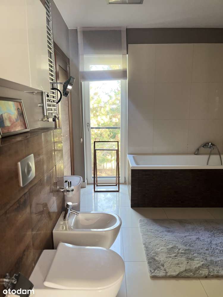 Sprzedam Dom Chyby - Pełny obrazek: 5/20