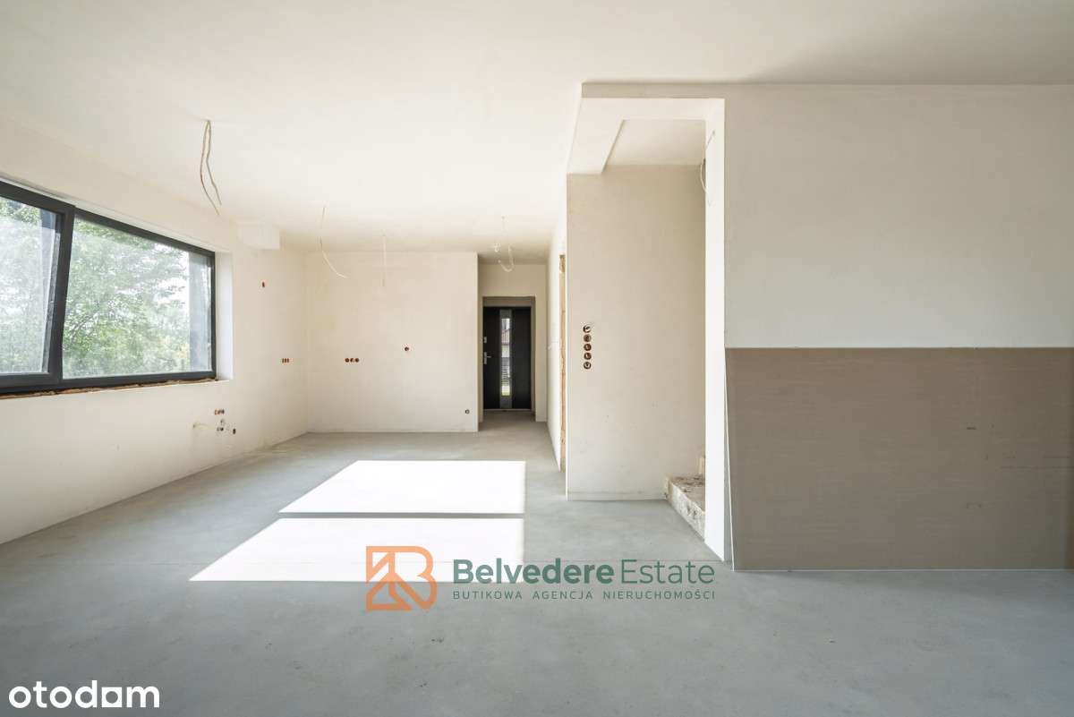 Nowy dom w Górze Kalwarii! 0% prowizji 0%pcc-8