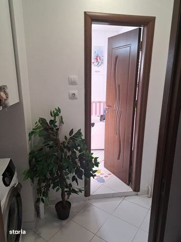 Apartament 3 Camere 2 Bai Bloc Reabilitat Panduri 13 Septembrie