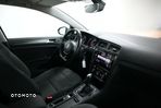 Volkswagen Golf VII 1.5 TSI BMT Evo Comfortline DSG - 10