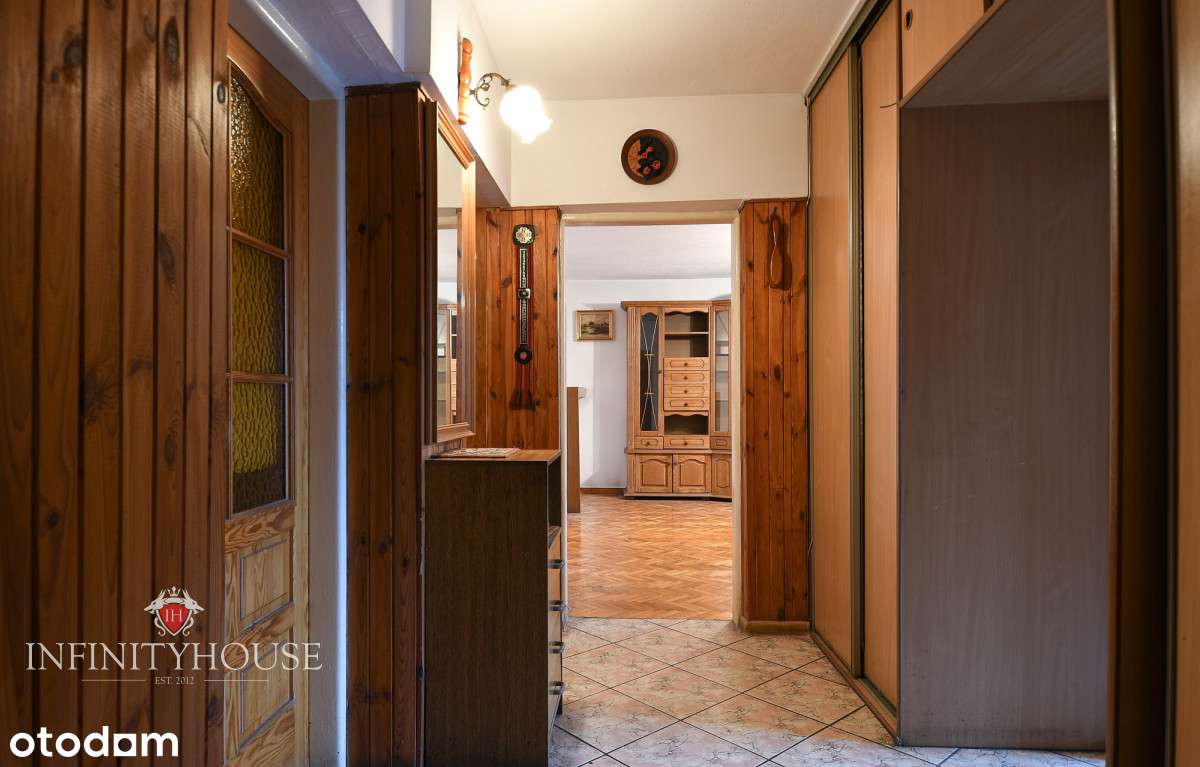 Dom na sprzedaż – Warszawa, Jelonki Południowe (Be-15