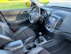 Hyundai I30 1.4 Comfort - 7