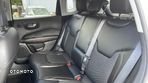 Jeep Compass 2.0 MJD Limited 4WD S&S - 14