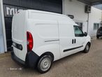 Opel Combo XL 1.6CDTI 105cv Maxi - 3