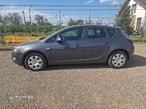 Opel Astra 1.3 CDTI Cosmo - 4