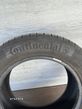 Continental ContiPremiumContact 5 205/60 R16 96V - 3