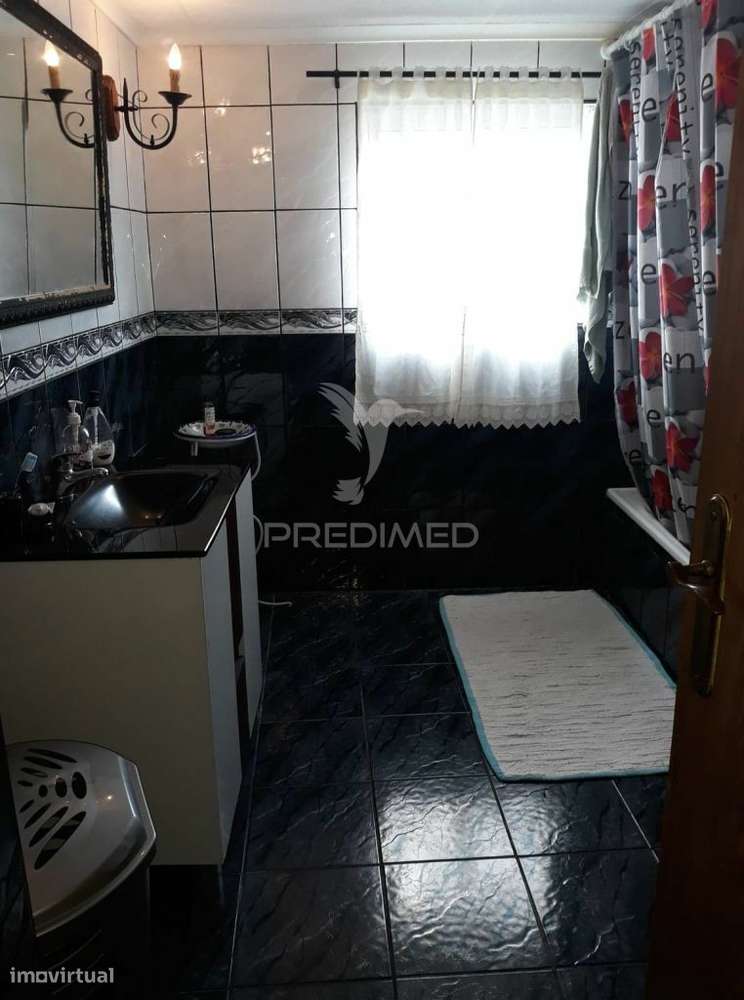 Moradia de Traça Antiga - Agualva - Grande imagem: 5/20