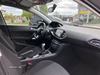 Peugeot 308 SW 1.6 BlueHDi Active - 16