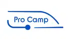 Pro Camp