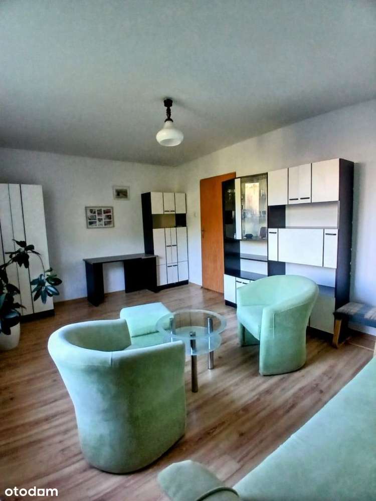 Dom, 230 m², Krynica-Zdrój-12