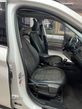 BMW X1 sDrive18d Aut. xLine - 28