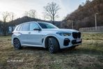 BMW X5 M M50d - 15